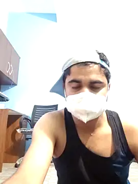 Snapshot of Ishan003 chatting on 02-03-26, 02:21 Ishan003 online show from 02-03-26, 02:21