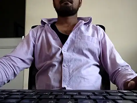 Snapshot of Ishan003 chatting on 02-03-26, 06:51 Ishan003 online show from 02-03-26, 06:51