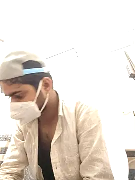 Snapshot of Ishan003 chatting on 02-04-26, 01:22 Ishan003 online show from 02-04-26, 01:22