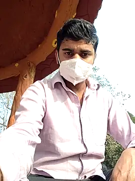 Snapshot of Ishan003 chatting on 02-06-26, 03:00 Ishan003 online show from 02-06-26, 03:00