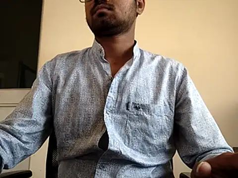 Snapshot of Ishan003 chatting on 02-07-26, 05:00 Ishan003 online show from 02-07-26, 05:00