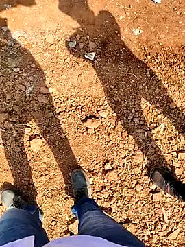 Snapshot of Ishan003 chatting on 02-09-26, 05:11 Ishan003 online show from 02-09-26, 05:11