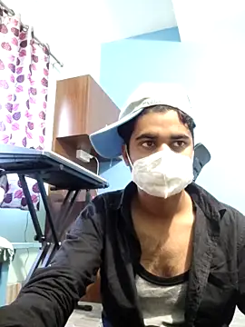 Snapshot of Ishan003 chatting on 02-10-26, 01:21 Ishan003 online show from 02-10-26, 01:21