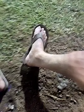 Snapshot of Ishan003 chatting on 02-11-26, 01:27 Ishan003 online show from 02-11-26, 01:27