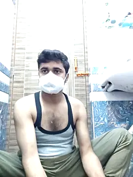 Snapshot of Ishan003 chatting on 02-12-26, 02:12 Ishan003 online show from 02-12-26, 02:12