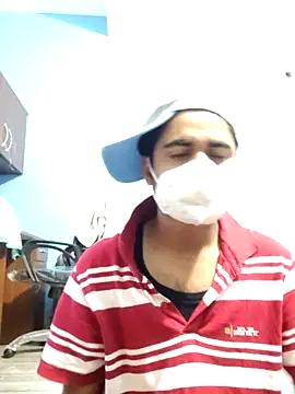 Snapshot of Ishan003 chatting on 02-15-26, 01:46 Ishan003 online show from 02-15-26, 01:46