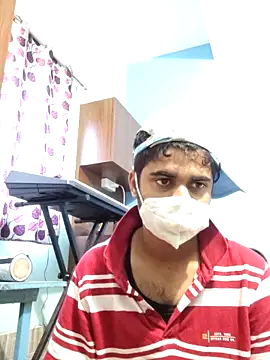 Snapshot of Ishan003 chatting on 02-17-26, 02:08 Ishan003 online show from 02-17-26, 02:08