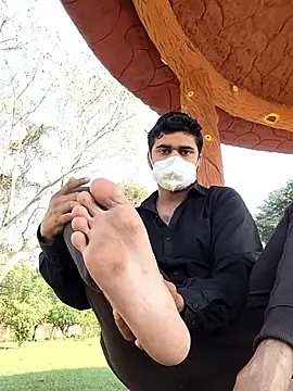 Snapshot of Ishan003 chatting on 02-20-26, 03:36 Ishan003 online show from 02-20-26, 03:36