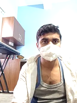 Snapshot of Ishan003 chatting on 02-20-26, 09:32 Ishan003 online show from 02-20-26, 09:32