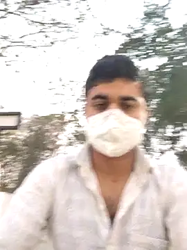 Snapshot of Ishan003 chatting on 02-22-26, 12:34 Ishan003 online show from 02-22-26, 12:34