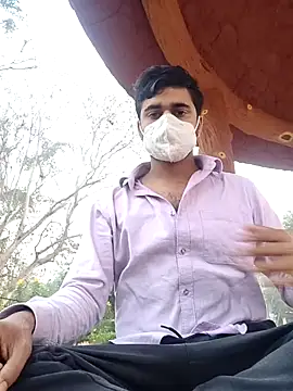 Snapshot of Ishan003 chatting on 02-23-26, 12:52 Ishan003 online show from 02-23-26, 12:52