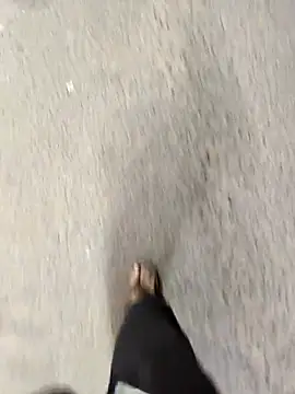 Snapshot of Ishan003 chatting on 02-23-26, 03:20 Ishan003 online show from 02-23-26, 03:20