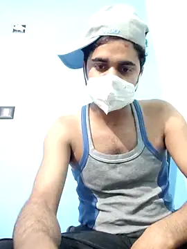 Snapshot of Ishan003 chatting on 02-24-26, 02:15 Ishan003 online show from 02-24-26, 02:15