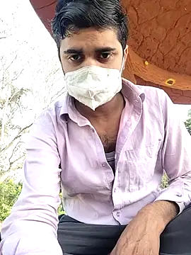 Snapshot of Ishan003 chatting on 02-27-26, 03:06 Ishan003 online show from 02-27-26, 03:06