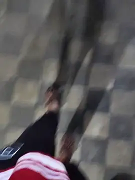 Snapshot of Ishan003 chatting on 02-27-26, 04:07 Ishan003 online show from 02-27-26, 04:07