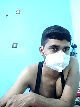 Snapshot of Ishan003 chatting on 02-28-26, 10:27 Ishan003 online show from 02-28-26, 10:27