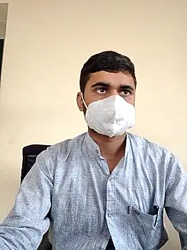 Snapshot of Ishan003 chatting on 03-01-26, 02:24 Ishan003 online show from 03-01-26, 02:24