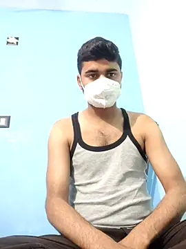 Snapshot of Ishan003 chatting on 03-02-26, 01:08 Ishan003 online show from 03-02-26, 01:08