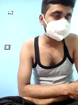 Snapshot of Ishan003 chatting on 03-02-26, 02:02 Ishan003 online show from 03-02-26, 02:02