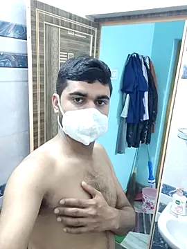 Snapshot of Ishan003 chatting on 03-03-26, 02:07 Ishan003 online show from 03-03-26, 02:07