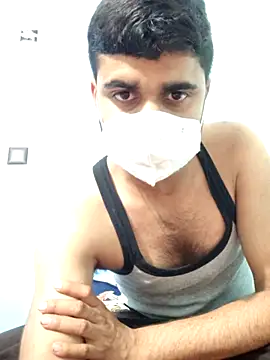 Snapshot of Ishan003 chatting on 03-03-26, 02:12 Ishan003 online show from 03-03-26, 02:12