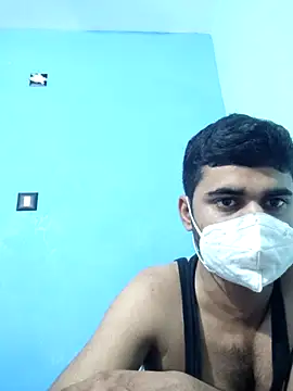 Snapshot of Ishan003 chatting on 03-04-26, 02:17 Ishan003 online show from 03-04-26, 02:17