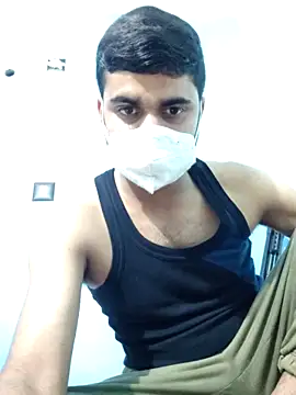 Snapshot of Ishan003 chatting on 03-05-26, 01:40 Ishan003 online show from 03-05-26, 01:40