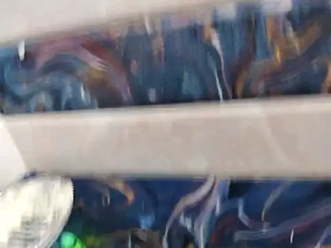 Snapshot of Ishan003 chatting on 03-08-26, 01:14 Ishan003 online show from 03-08-26, 01:14