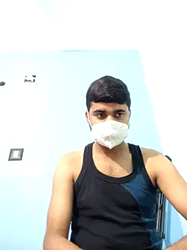 Snapshot of Ishan003 chatting on 03-09-26, 01:53 Ishan003 online show from 03-09-26, 01:53