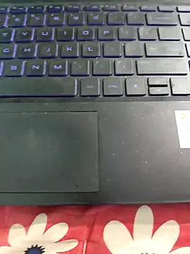 Snapshot of Ishan003 chatting on 03-12-26, 01:45 Ishan003 online show from 03-12-26, 01:45