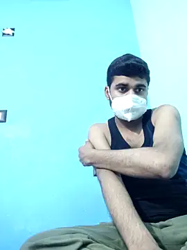 Snapshot of Ishan003 chatting on 03-12-26, 02:12 Ishan003 online show from 03-12-26, 02:12