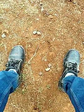 Snapshot of Ishan003 chatting on 03-13-26, 02:29 Ishan003 online show from 03-13-26, 02:29