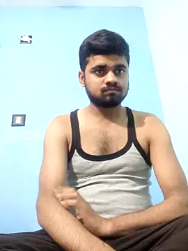 Snapshot of Ishan003 chatting on 03-14-26, 04:34 Ishan003 online show from 03-14-26, 04:34