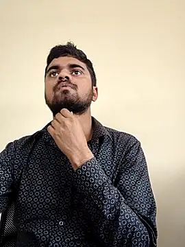 Snapshot of Ishan003 chatting on 03-15-26, 05:24 Ishan003 online show from 03-15-26, 05:24