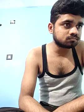 Snapshot of Ishan003 chatting on 03-16-26, 02:10 Ishan003 online show from 03-16-26, 02:10