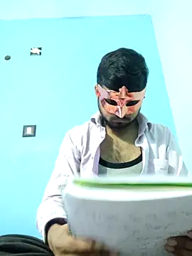 Snapshot of Ishan003 chatting on 03-17-26, 04:17 Ishan003 online show from 03-17-26, 04:17