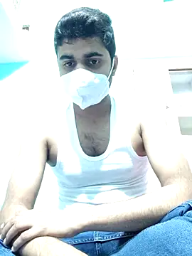 Snapshot of Ishan003 chatting on 03-21-26, 07:35 Ishan003 online show from 03-21-26, 07:35