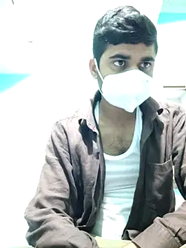 Snapshot of Ishan003 chatting on 03-22-26, 01:53 Ishan003 online show from 03-22-26, 01:53