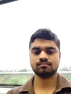 Snapshot of Ishan003 chatting on 03-23-26, 02:26 Ishan003 online show from 03-23-26, 02:26