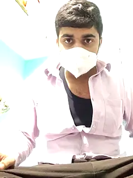 Snapshot of Ishan003 chatting on 03-24-26, 11:04 Ishan003 online show from 03-24-26, 11:04