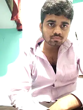 Snapshot of Ishan003 chatting on 03-25-26, 07:25 Ishan003 online show from 03-25-26, 07:25