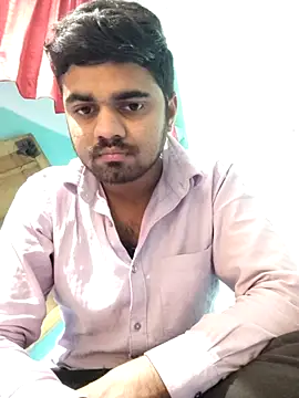 Snapshot of Ishan003 chatting on 03-26-26, 01:11 Ishan003 online show from 03-26-26, 01:11