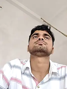 Snapshot of Ishan003 chatting on 03-27-26, 06:52 Ishan003 online show from 03-27-26, 06:52