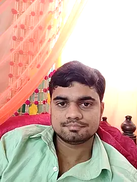 Snapshot of Ishan003 chatting on 03-29-26, 09:42 Ishan003 online show from 03-29-26, 09:42