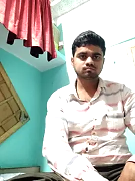 Snapshot of Ishan003 chatting on 03-30-26, 05:19 Ishan003 online show from 03-30-26, 05:19