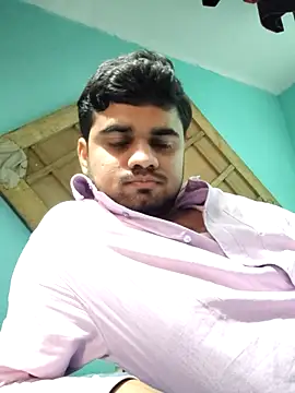 Snapshot of Ishan003 chatting on 03-31-26, 04:46 Ishan003 online show from 03-31-26, 04:46