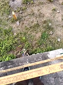 Snapshot of Ishan003 chatting on 04-04-26, 10:57 Ishan003 online show from 04-04-26, 10:57