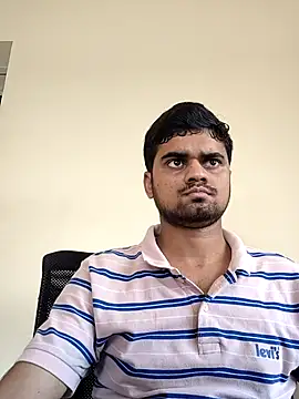 Snapshot of Ishan003 chatting on 04-05-26, 06:43 Ishan003 online show from 04-05-26, 06:43