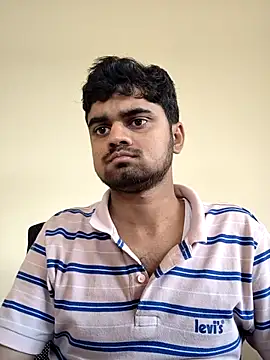 Snapshot of Ishan003 chatting on 04-06-26, 07:20 Ishan003 online show from 04-06-26, 07:20