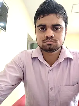 Snapshot of Ishan003 chatting on 04-07-26, 05:08 Ishan003 online show from 04-07-26, 05:08